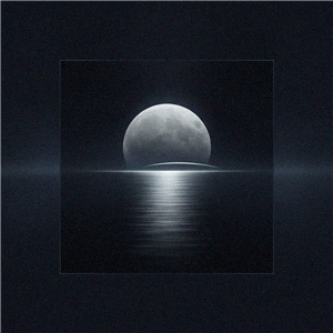 Moonwin