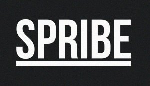 Spribe